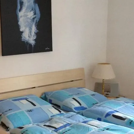 Ferienwohnung Schlagenstrasse Gmunden